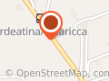 Grappoli di Sole Ricevimenti - B&B