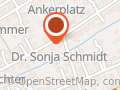 Frau Dr. med. Sonja Schmidt