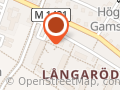 Höganäs VVS Service AB
