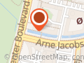 Accos Aps