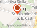 Biologa Nutrizionista Giulia Dinoi