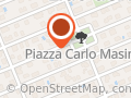 pizzeria Loredana e Santino