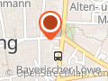 SEG - Tour Straubing Inh. Harald Rieder