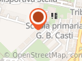 Centro Dellascolto Sas di Montanari Marella