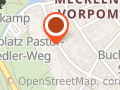 Liefke GmbH Immobilien und Bauträger
