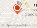 Target Italia