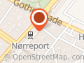 Meeshop ApS