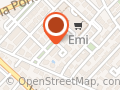 Edil Global SRL