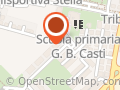 Agenzia Investigativa Affari Interni