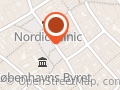 The Danish Folk High School