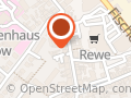Jobcenter Landkreis Rostock - Außenstelle Teterow