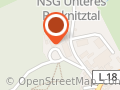 Discothek Schuetzenhouse Marlow Inh.Gunar Seack