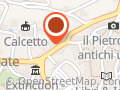 La Caffetteria