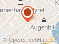 OnlinePOS A/S - København
