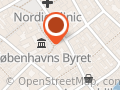 Store Danske Encyklopædi, Den