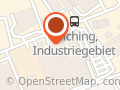 Dämmstoffe Springer