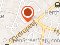 Marie Cherie Ordrup Aps
