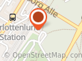Pavillonen Charlottenlund