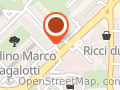 Talarico Ettore