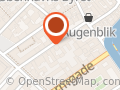 Mojo Aps Under Stiftelse