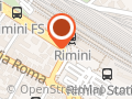 Cralposterimini