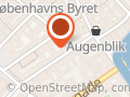 Danmarks Lærerforening AS