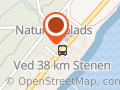 Beredskabsstyrelsens Kursuscenter Snekkersten