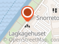 Ekspertvalg.dk