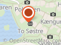 To Søstre
