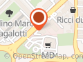 STUDIO DOMINICI e ASSOCIATI