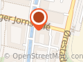 Ørestad Plejecenter