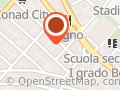 Poliambulatorio e Riabilitazione Rimini  (di Stefano Giordani)