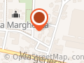 Macelleria da Roberto
