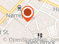 Copenhagen Social