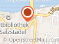 Staatsanwaltschaft Regensburg - Zweigstelle Straubing -