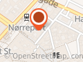 A/B Ribe/Rothe
