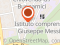 RistrutturArte Edilizia e Artigianato