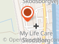 Skodsborg Vigør Center A/S