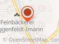 Schlosserei Lange GbR