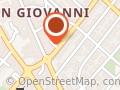 Studio Legale Associato Gagliani Righi Giannini e Partners