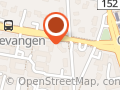 Hansen-Hansen.Com