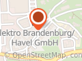Autoankauf Brandenburg an der Havel