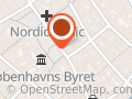 Den Danske Dommerforening