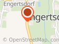 Entdeckungstouren