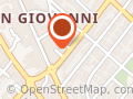 Ristorante Sburoun
