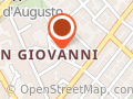 VENTURINI PAOLO Groupama Assicurazioni