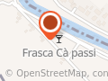 Chiosco Cacciatora