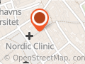 NORMAL København, Strøget