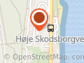 Shokunin Sushi ApS
