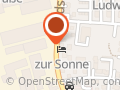 Zur Sonne Pension